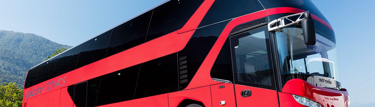 sld-1500x1000-azienda-01