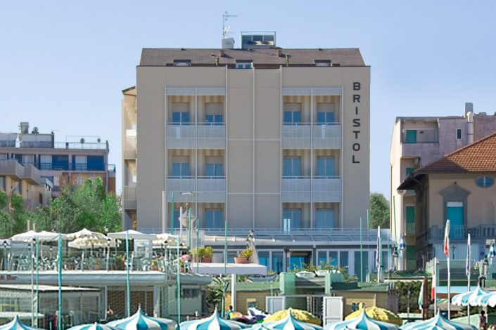 ho-cattolica-bristol-01