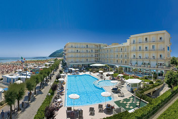 ho-gabicce-miramare-05