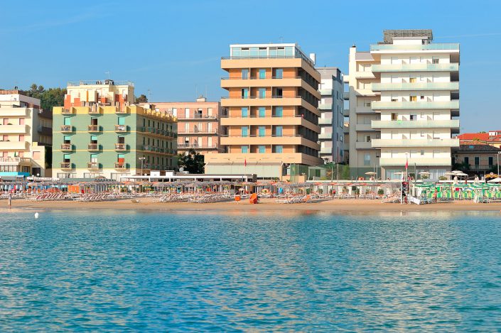 ho-pesaro-delle-nazioni-01