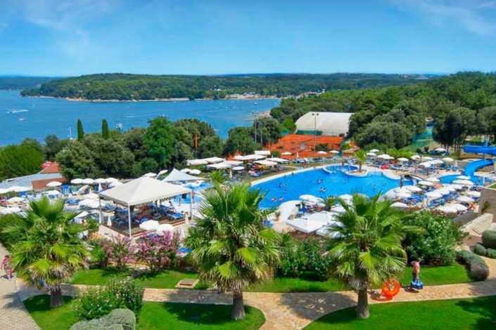 ho-porec-valamar-tamaris-01