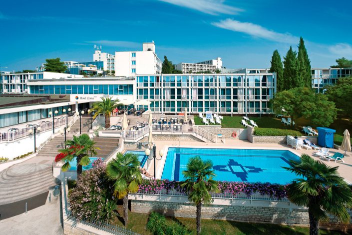 ho-porec-zorna-02