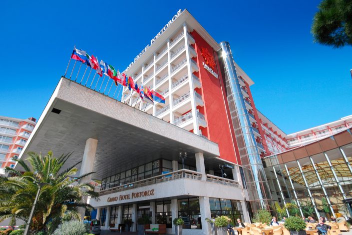 ho-portoroz-grand-hotel-02