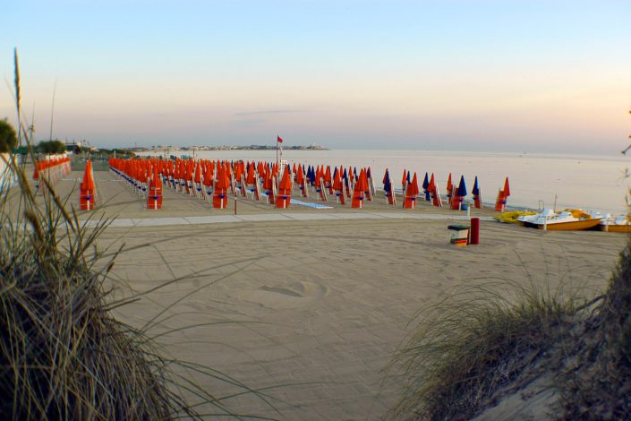 ho-puglia-torre-canne-dune-01