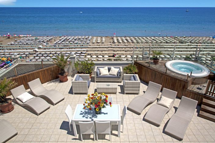 ho-riccione-ca-bianca-02