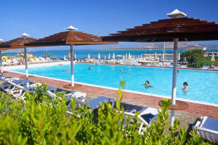 ho-sardegna-stintino-ancora-01