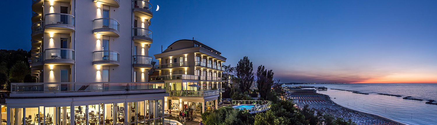 sld-1500x430-home-06