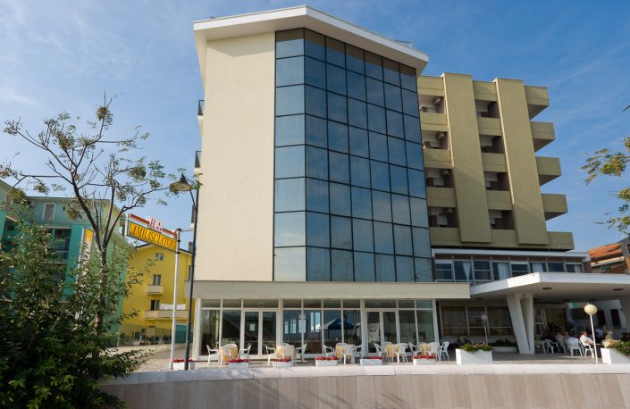 ho-bellaria-ambasciatori-03