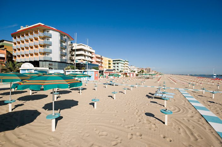 ho-bellaria-milano-resort-02