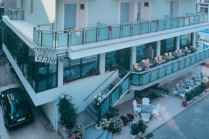 ho-cattolica-chic-01