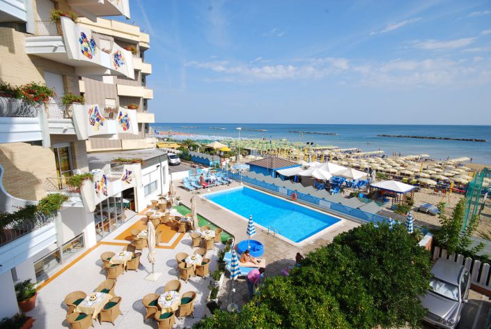 ho-pesaro-bellevue-03