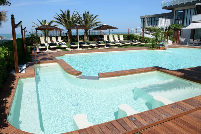 ho-pesaro-spiaggia-02