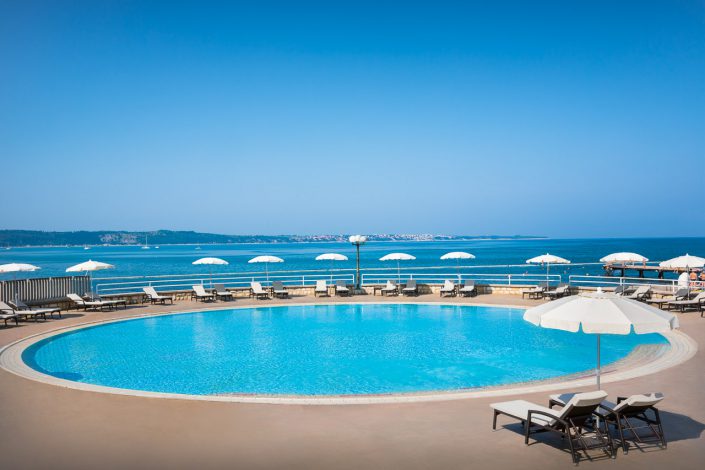 ho-portoroz-lucija-03