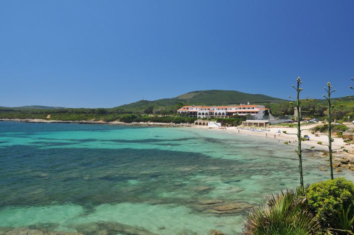 ho-sardegna-fertilia-punta-negra-01